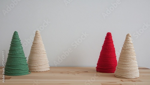DIY eco-friendly Christmas ...