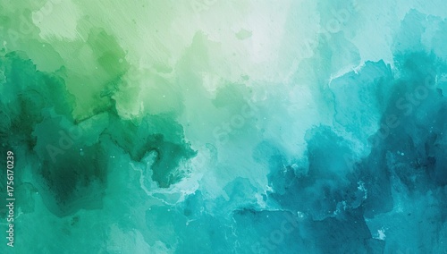 Abstract background with gr...