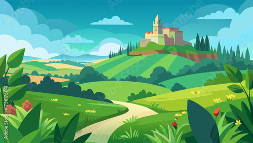castle, fortress, palace, citadel, stronghold, tower, keep, mansion, chateau, medieval castle, fairy castle, fantasy castle,
travel, journey, trip, voyage, adventure, exploration, expedition, tourism,