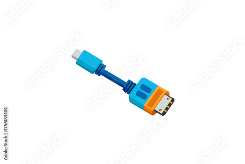 vga cable