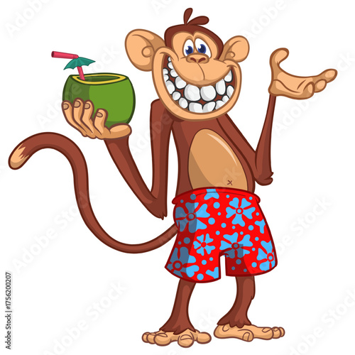 2025_38_monkeys2_18.eps