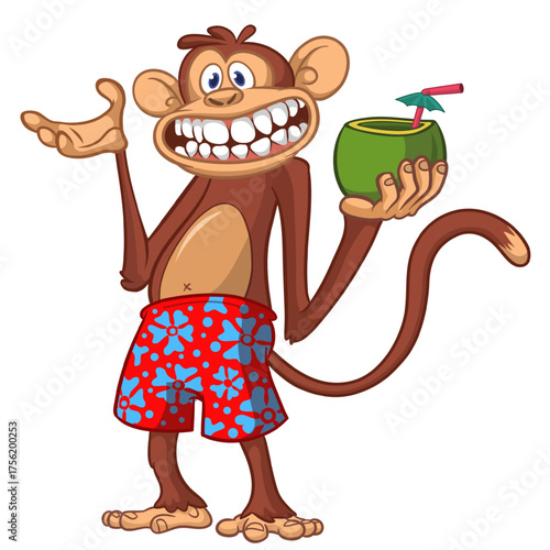 2025_38_monkeys2_21.eps