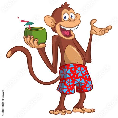 2025_38_monkeys2_20.eps