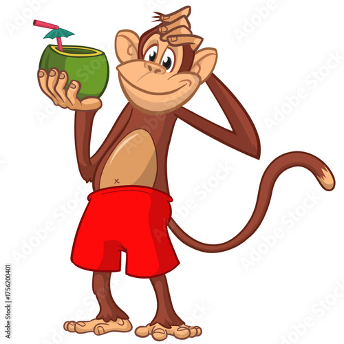 2025_38_monkeys2_31.eps