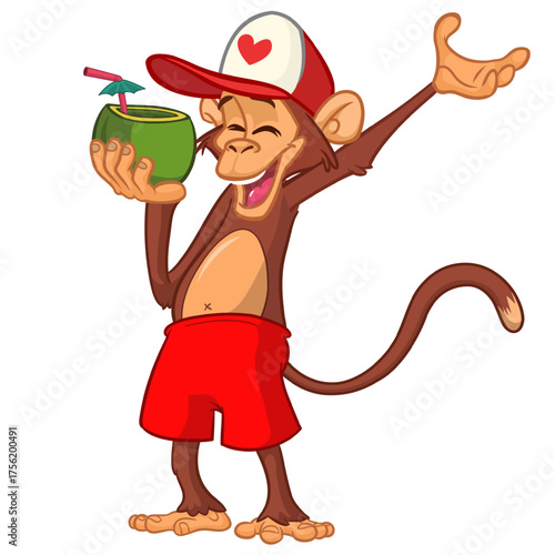 2025_38_monkeys2_36.eps