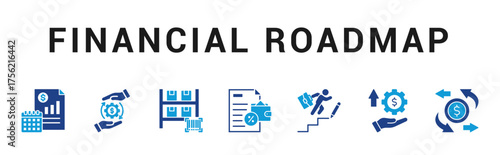 Financial-Roadmap