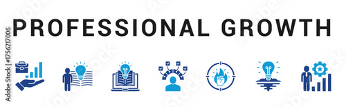 Professional-Growth