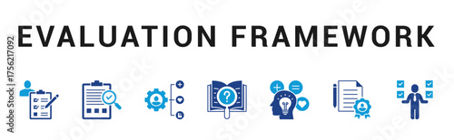 Evaluation-Framework