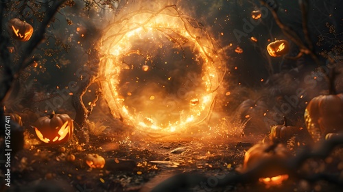 It seems you need to log in to ChatGPT to generate images Let me know if you'd like to proceed with anything else in the meantime!