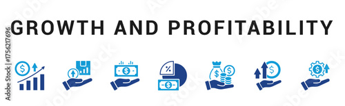Growth-And-Profitability