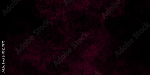 Abstract grunge red background with smoke, Beautiful stylist modern texture background.  dark fire flame grunge texture background. toned fiery red sky. Texture and desktop picture .