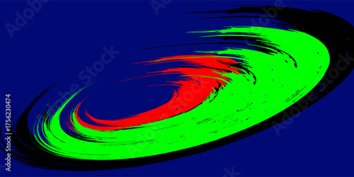 Grunge white and black bakcground wheel texture. pattern pastel elegant