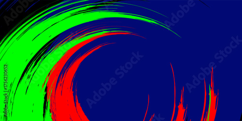 Grunge white and black bakcground wheel texture. stire marks - car racing motocross elemnt color absttract modern illustrations vector truck