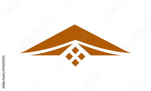 Planning-Important-in-Building-Construction
