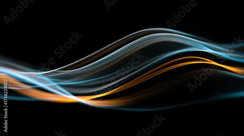 Senior man enjoying a sunny day at the park