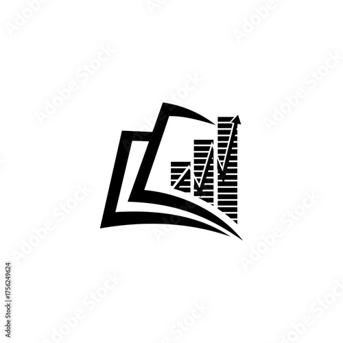 vector illustration of an abstract background