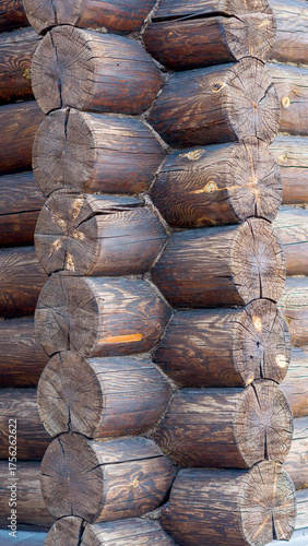 texture example: wood