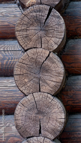 texture example: wood
