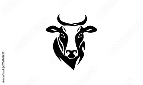 cow and cheese menu