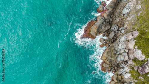 Boats Sailing Fishing Lagoon Sea Water Sailor Rowing Fish Fishing Boat Ocean Nautical Lifestyle Adventure Travel Nature Coastal Horizon Reflection Sunset Tranquility Maritime Activity Summer Outdoor