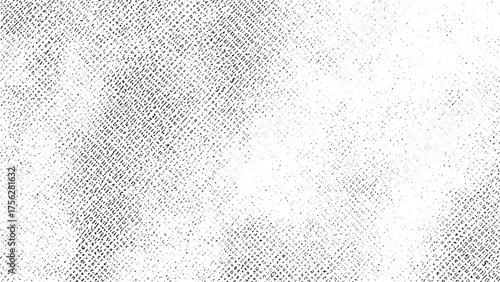 overlay vector textures set featuring damaged concrete stains and grunge spray effect for graphic design