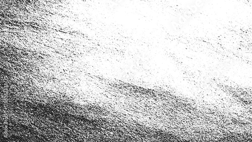 overlay vector textures set featuring damaged concrete stains and grunge spray effect for graphic design