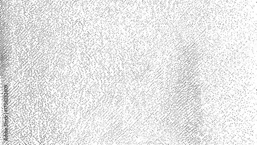 overlay vector textures set featuring damaged concrete stains and grunge spray effect for graphic design