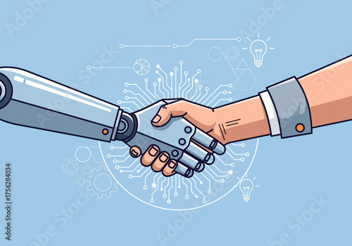 Collaboration concept symbolic hands holding globe earth communication cooperation