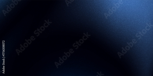 blue background texture blue dark black with dark blue blurred background with light
