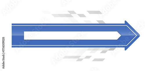 Arrow vector, Arrow abstract Background