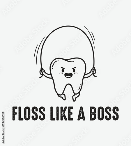 Dentist T-shirt, Funny Dentist T-shirt logo Design, Dental Hygienist Quote, Tooth Care Graphic, Dental Clinic Gift t-shirt Idea