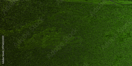 Green Stone marble texture, old grunge wall, dusty, dirty canvas pattern, live art paint background image surface, vintage, cardboard, wallpaper