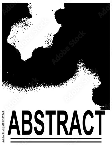 vector map of austria