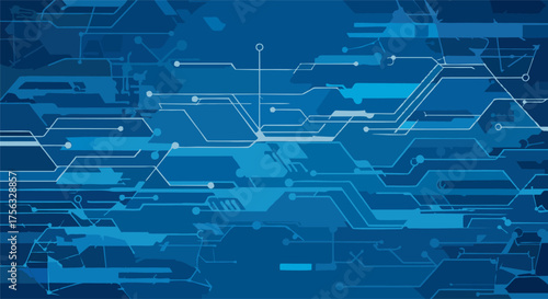 Digital Business Consultation with Holographic Data Projection