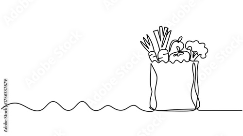 Celebrating International Volunteer Day Diverse Hands Offering Hearts and Spreading Kindness on December 5th