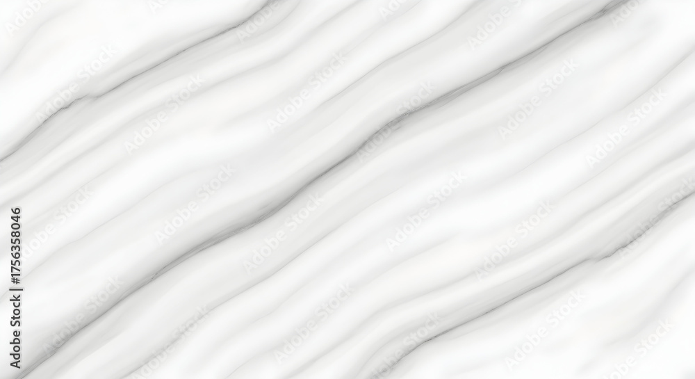 Naklejka premium collage of four marble slab samples in red, gray, beige, and blush-pink tones — ideal for material palettes, interior moodboards, and tile/finish selection guides.