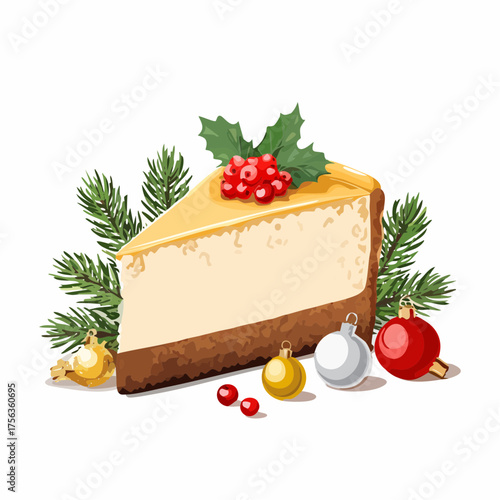 Süßes für Weihnachten