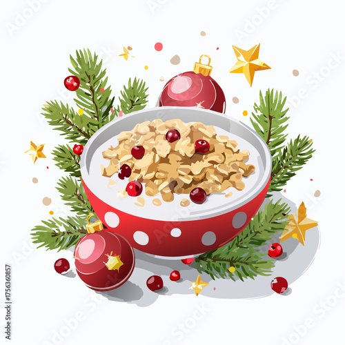 Gutes für Weihnachten