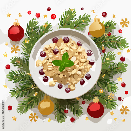 Gutes für Weihnachten