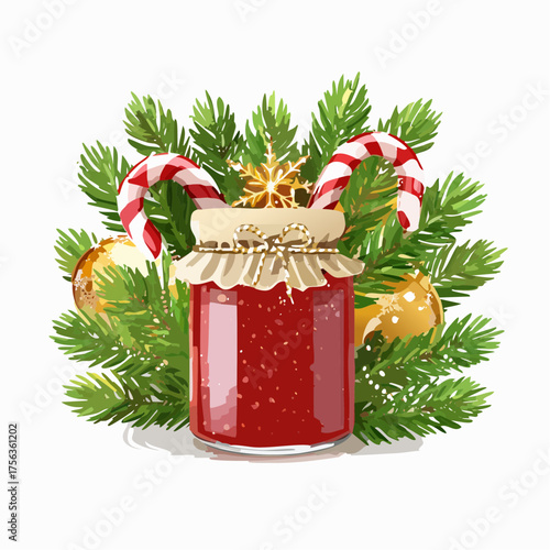 Gutes für Weihnachten