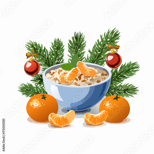 Gutes für Weihnachten