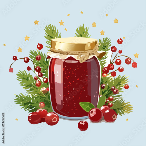 Gutes für Weihnachten