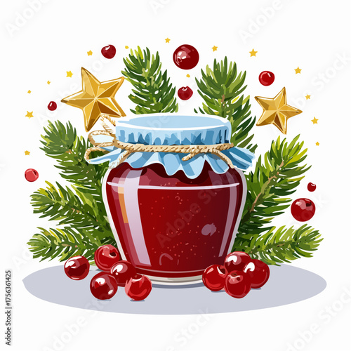 Gutes für Weihnachten