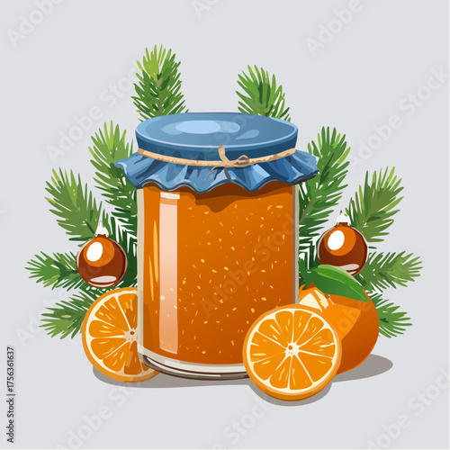 Gutes für Weihnachten