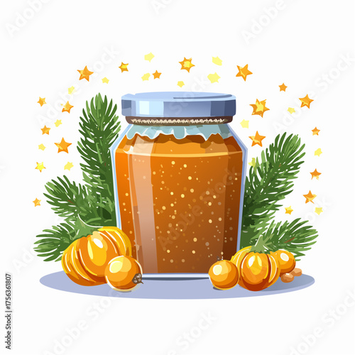 Gutes für Weihnachten