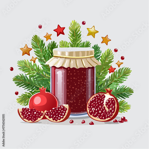 Gutes für Weihnachten