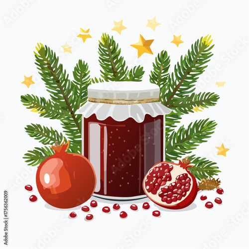 Gutes für Weihnachten