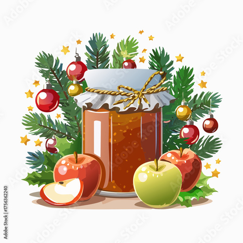 Gutes für Weihnachten