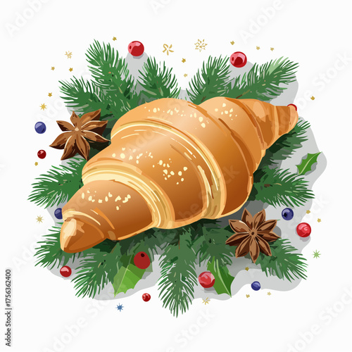 Gutes für Weihnachten