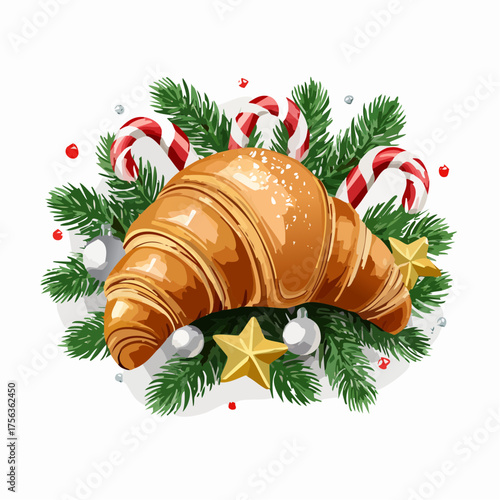 Gutes für Weihnachten